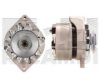 AUTOTEAM ABO237A Alternator